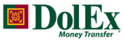 DoLex Dollar Express